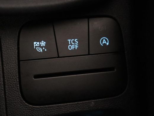 Ford Puma 1.0 EcoBoost Hybrid ST-Line | Carplay| Navigatie | Full LED | Climate control | Digital Cockpit |... ActivLease financial lease