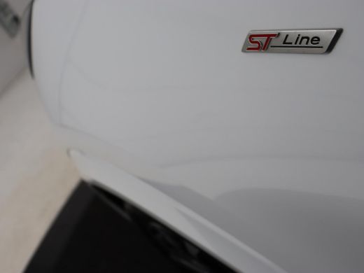 Ford Puma 1.0 EcoBoost Hybrid ST-Line | Carplay| Navigatie | Full LED | Climate control | Digital Cockpit |... ActivLease financial lease