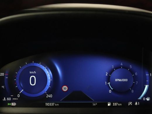 Ford Puma 1.0 EcoBoost Hybrid ST-Line | Carplay| Navigatie | Full LED | Climate control | Digital Cockpit |... ActivLease financial lease