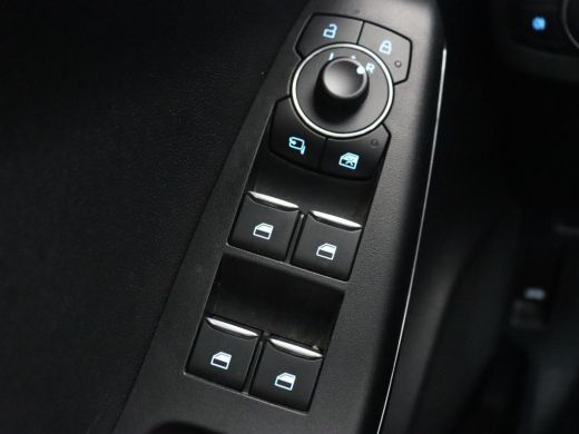 Ford Puma 1.0 EcoBoost Hybrid ST-Line | Carplay| Navigatie | Full LED | Climate control | Digital Cockpit |... ActivLease financial lease