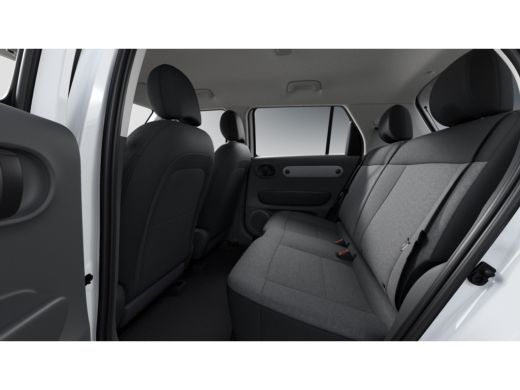 Hyundai Inster E-Motion | &euro; 3500,- korting !! | vanaf&nbsp;299,- Private Lease p/m ! ActivLease financial lease