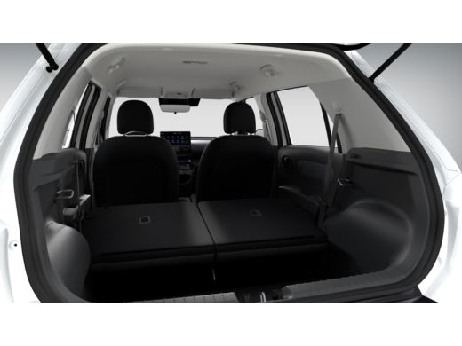 Hyundai Inster E-Motion | &euro; 3500,- korting !! | vanaf&nbsp;299,- Private Lease p/m ! ActivLease financial lease