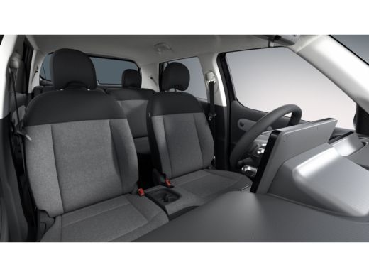 Hyundai Inster E-Motion | &euro; 3500,- korting !! | Vanaf&nbsp;299,- Private Lease p/m ! ActivLease financial lease