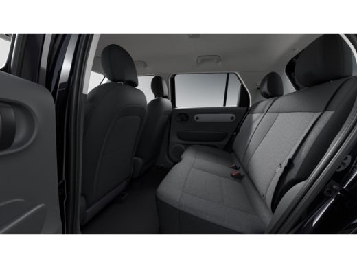 Hyundai Inster E-Motion | &euro; 3500,- korting !! | Vanaf&nbsp;299,- Private Lease p/m ! ActivLease financial lease