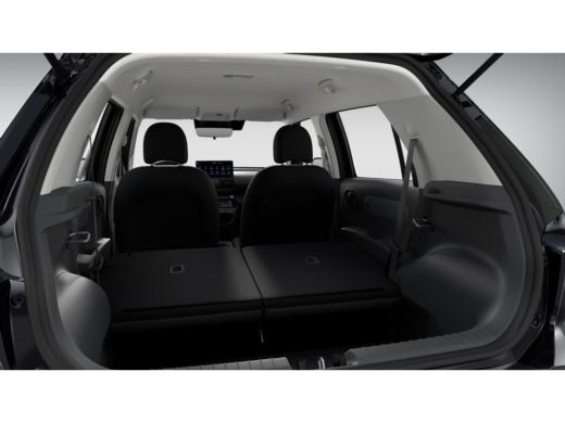 Hyundai Inster E-Motion | &euro; 3500,- korting !! | Vanaf&nbsp;299,- Private Lease p/m ! ActivLease financial lease