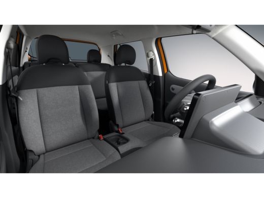 Hyundai Inster E-Motion | &euro;3500,- korting !! | Vanaf&nbsp;299,- Private Lease p/m ! ActivLease financial lease