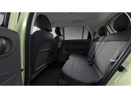 Hyundai Inster Evolve | &euro;3500,- korting !! | Vanaf&nbsp;299,- Private Lease p/m ! ActivLease financial lease