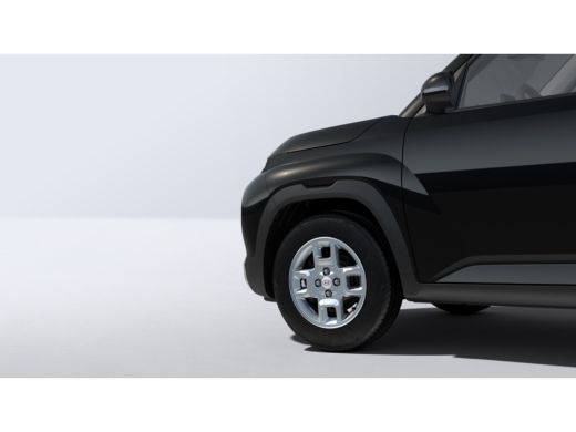 Hyundai Inster Pulse | &euro;3500,- korting !! | Vanaf&nbsp;299,- Private Lease p/m ! ActivLease financial lease