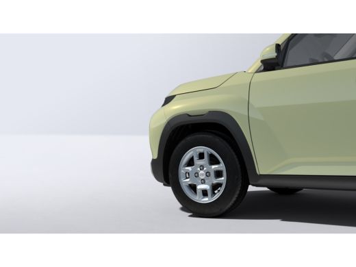 Hyundai Inster Pulse | &euro;3500,- korting !! | Vanaf&nbsp;299,- Private Lease p/m ! ActivLease financial lease