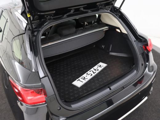 Lexus CT 200h Business Line | Alcantara | Camera | Navigatie | Full LED | Cruise control | Climate control ActivLease financial lease