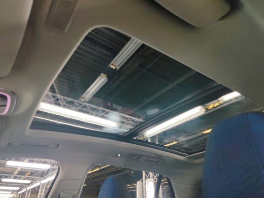 Lynk & Co 01 1.5 262pk Plug-in Pano.dak DAB 360&deg;Cam Stoelverw. Carplay ActivLease financial lease