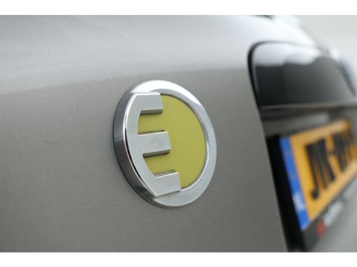 Mini Countryman 1.5 Cooper S E ALL4 Pepper Automaat, Works stuur, Panorama, Climate, ActivLease financial lease