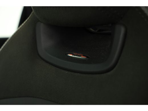 Mini Countryman 1.5 Cooper S E ALL4 Pepper Automaat, Works stuur, Panorama, Climate, ActivLease financial lease