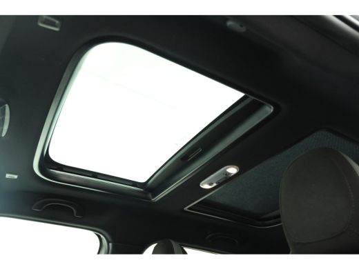 Mini Countryman 1.5 Cooper S E ALL4 Pepper Automaat, Works stuur, Panorama, Climate, ActivLease financial lease