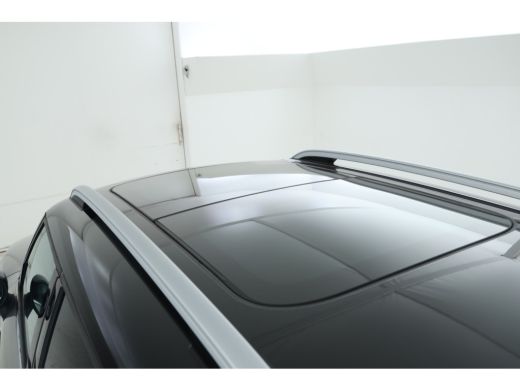 Mini Countryman 1.5 Cooper S E ALL4 Pepper Automaat, Works stuur, Panorama, Climate, ActivLease financial lease