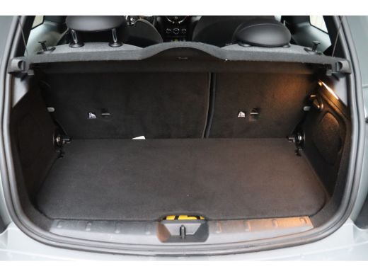 Mini Electric Essential / Sportstoelen / Achteruitrijcamera / Comfort Access / LED / Stoelverwarming / Aircondi... ActivLease financial lease