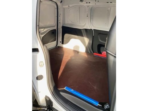 Opel Combo L1 1.5D 100pk | Betimmering | Achteruitrijcamera | Navigatie by App | Cruise Control | Airco | !! ActivLease financial lease