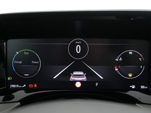 Opel Mokka 1.2 Turbo Hybrid GS | Achteruitrijcamera | Apple Carplay/Android Auto|telefoonintegratie premium ... ActivLease financial lease