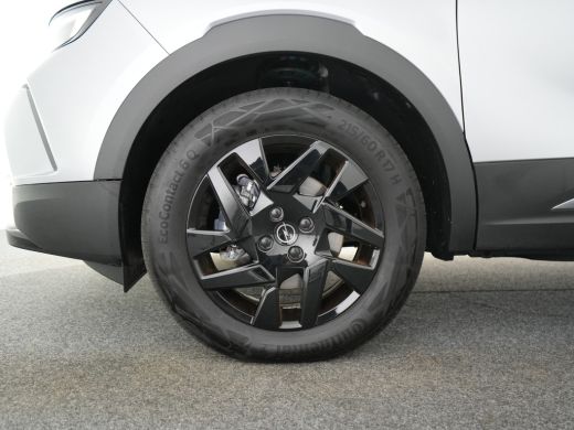 Opel Mokka 1.2 Turbo Hybrid GS | Achteruitrijcamera | Apple Carplay/Android Auto|telefoonintegratie premium ... ActivLease financial lease