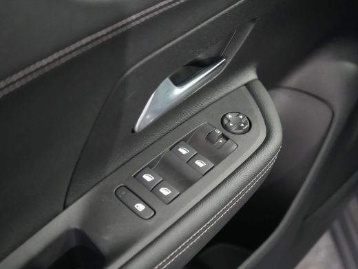 Opel Mokka 1.2 Turbo Hybrid GS | Achteruitrijcamera | Apple Carplay/Android Auto|telefoonintegratie premium ... ActivLease financial lease