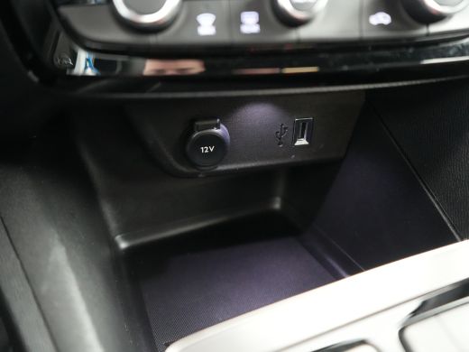 Opel Mokka 1.2 Turbo Hybrid GS | Achteruitrijcamera | Apple Carplay/Android Auto|telefoonintegratie premium ... ActivLease financial lease