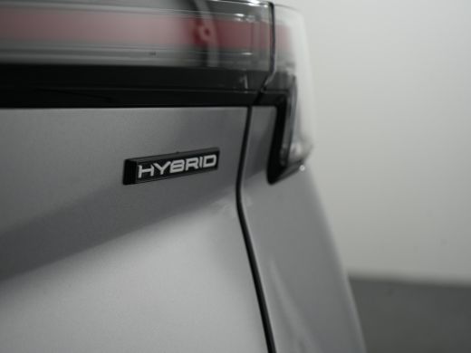 Opel Mokka 1.2 Turbo Hybrid GS | Achteruitrijcamera | Apple Carplay/Android Auto|telefoonintegratie premium ... ActivLease financial lease