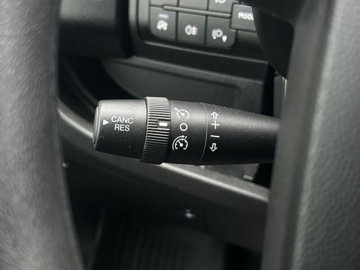 Opel Movano 2.2 CDTi 141 PK / BAKWAGEN+KLEP / 1.050 KG LAADVERMOGEN / 1e EIG. / DHOLLANDIA LAADKLEP / AIRCO /... ActivLease financial lease