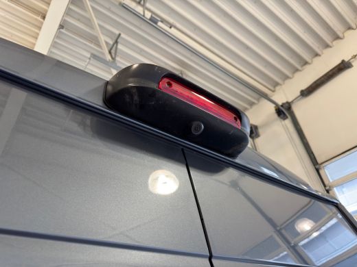 Opel Movano 2.2D 140 S&S L3H2 3.5t | NIEUW BPM VRIJ! | Airco | Cruise control | Navigatiesysteem ActivLease financial lease