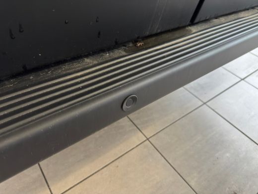 Opel Movano 2.2D 140 S&S L3H2 3.5t | NIEUW BPM VRIJ! | Airco | Cruise control | Navigatiesysteem ActivLease financial lease