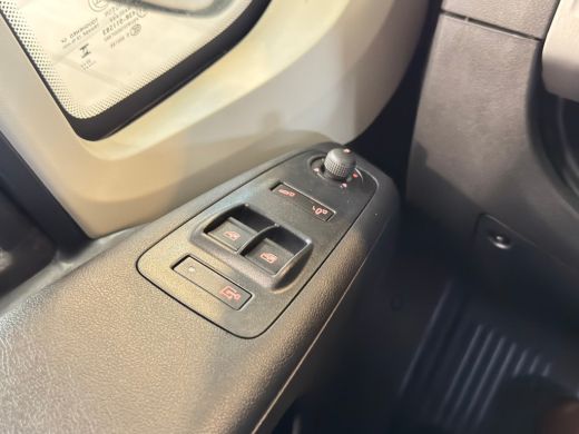 Opel Movano 2.2D 140 S&S L3H2 3.5t | NIEUW BPM VRIJ! | Airco | Cruise control | Navigatiesysteem ActivLease financial lease