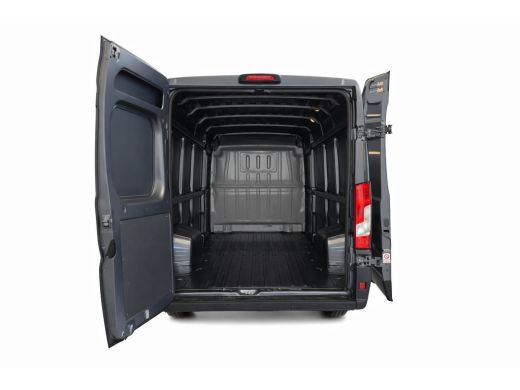 Opel Movano 2.2D 140 S&S L3H2 3.5t | NIEUW BPM VRIJ! | Airco | Cruise control | Navigatiesysteem ActivLease financial lease