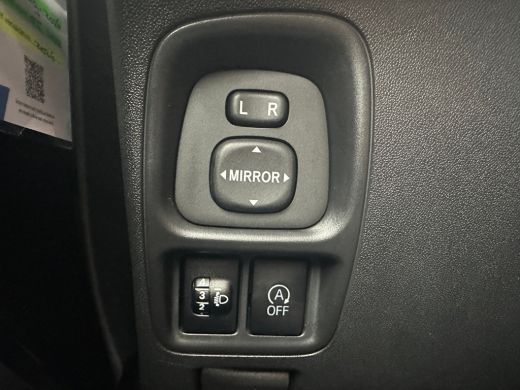 Peugeot 108 1.0 e-VTi Allure | CAMERA| CLIMATE CONTROL| DAB| MISTLAMP VOOR| ActivLease financial lease