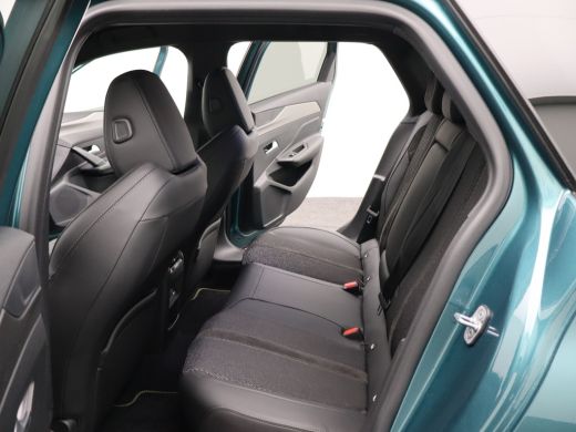 Peugeot 308 SW 1.2 Hybrid 136 e-DCS6 GT | Achteruitrijcamera | Apple Carplay/Android Auto|telefoonintegratie ... ActivLease financial lease