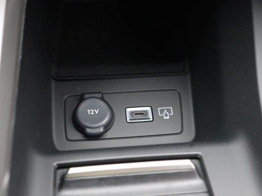 Peugeot 308 SW 1.2 Hybrid 136 e-DCS6 GT | Achteruitrijcamera | Apple Carplay/Android Auto|telefoonintegratie ... ActivLease financial lease