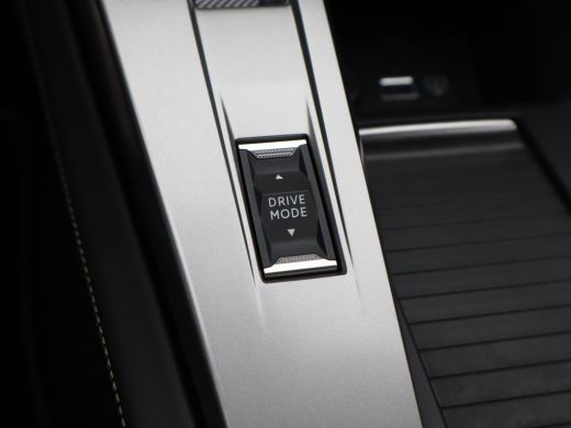 Peugeot 308 SW 1.2 Hybrid 136 e-DCS6 GT | Achteruitrijcamera | Apple Carplay/Android Auto|telefoonintegratie ... ActivLease financial lease