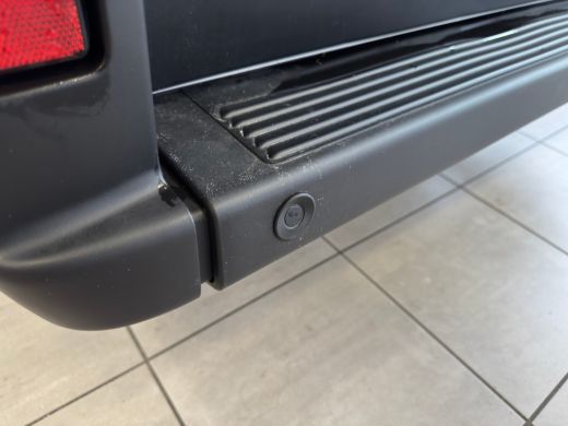 Peugeot Boxer 2.2 BlueHDi 120 L2H2 3.0t | NIEUW BPM VRIJ! | Achteruitrijcamera | Airco | Apple Carplay/Android ... ActivLease financial lease