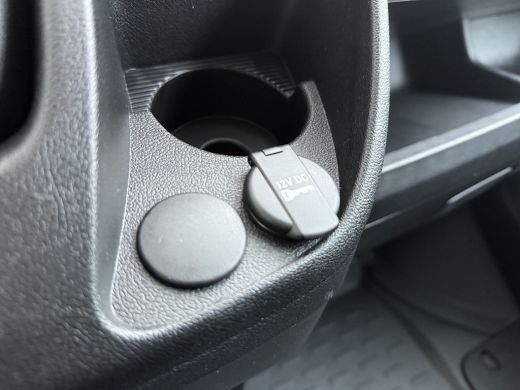 Peugeot Boxer 2.2 BlueHDi 120 L2H2 3.0t | NIEUW BPM VRIJ! | Achteruitrijcamera | Airco | Apple Carplay/Android ... ActivLease financial lease