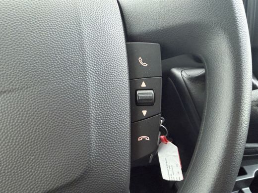 Peugeot Boxer 2.2 BlueHDi 120 L2H2 3.0t | NIEUW BPM VRIJ! | Achteruitrijcamera | Airco | Apple Carplay/Android ... ActivLease financial lease