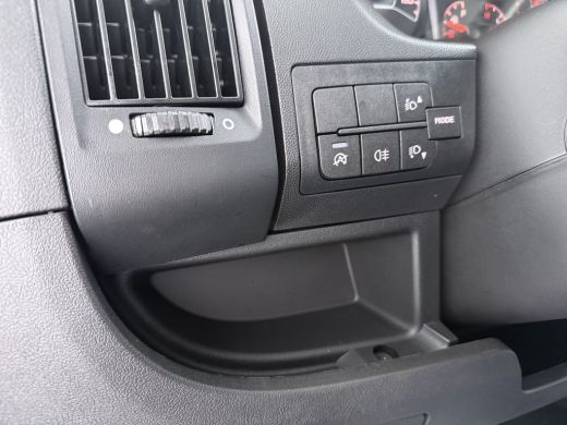 Peugeot Boxer 2.2 BlueHDi 120 L2H2 3.0t | NIEUW BPM VRIJ! | Achteruitrijcamera | Airco | Apple Carplay/Android ... ActivLease financial lease