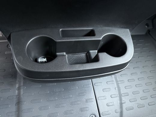 Peugeot Boxer 2.2 BlueHDi 120 L2H2 3.0t | NIEUW BPM VRIJ! | Achteruitrijcamera | Airco | Apple Carplay/Android ... ActivLease financial lease