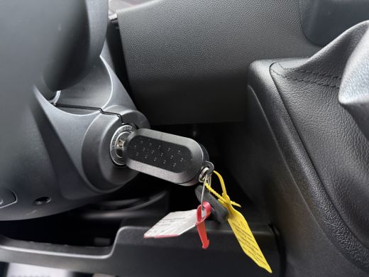 Peugeot Boxer 2.2 BlueHDi 120 L2H2 3.0t | NIEUW BPM VRIJ! | Achteruitrijcamera | Airco | Apple Carplay/Android ... ActivLease financial lease