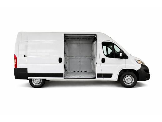 Peugeot Boxer 2.2 BlueHDi 120 L2H2 3.0t | NIEUW BPM VRIJ! | Achteruitrijcamera | Airco | Apple Carplay/Android ... ActivLease financial lease