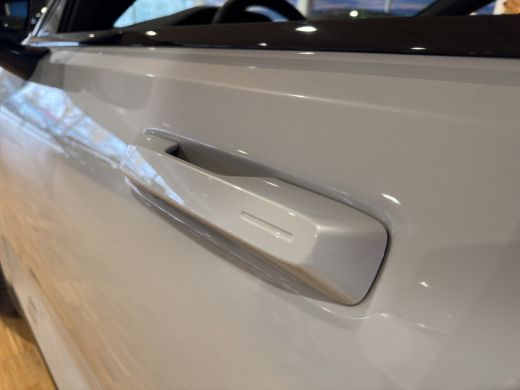 Polestar 2 Long Range Dual Motor 78 kWh | Camera | BLIS | Keyless start + enrty | Navi | Carplay ActivLease financial lease