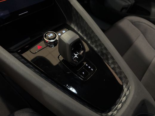 Polestar 2 Long Range Dual Motor 78 kWh | Camera | BLIS | Keyless start + enrty | Navi | Carplay ActivLease financial lease