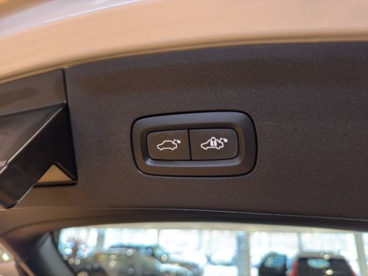 Polestar 2 Long Range Dual Motor 78 kWh | Camera | BLIS | Keyless start + enrty | Navi | Carplay ActivLease financial lease