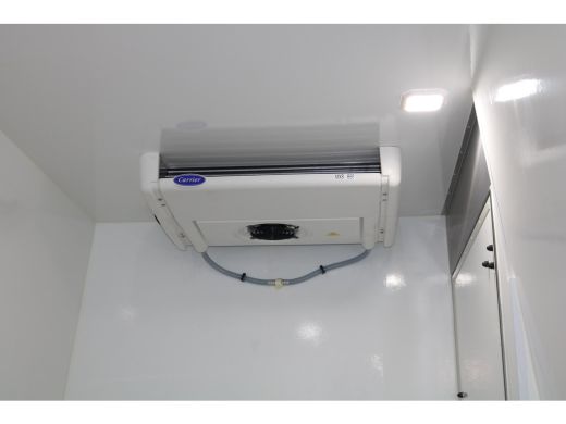 Renault Master 2.0 dCi 150pk L3 H2 Koelwagen Vrieswagen Dag en Nacht ActivLease financial lease