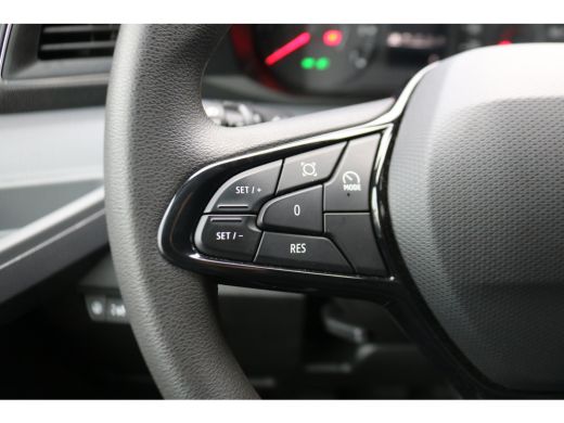 Renault Master 2.0 dCi 150pk L3 H2 Koelwagen Vrieswagen Dag en Nacht ActivLease financial lease