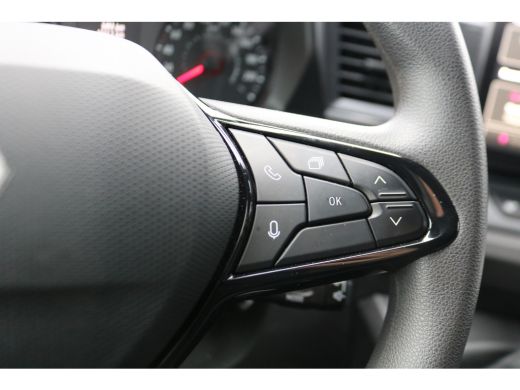 Renault Master 2.0 dCi 150pk L3 H2 Koelwagen Vrieswagen Dag en Nacht ActivLease financial lease