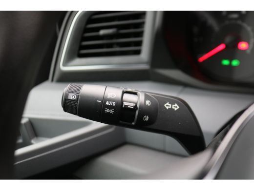 Renault Master 2.0 dCi 150pk L3 H2 Koelwagen Vrieswagen Dag en Nacht ActivLease financial lease