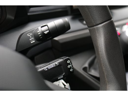 Renault Master 2.0 dCi 150pk L3 H2 Koelwagen Vrieswagen Dag en Nacht ActivLease financial lease